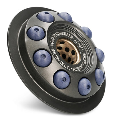 Variador Kymco Agility <14 / People 125cc J.Costa PRO