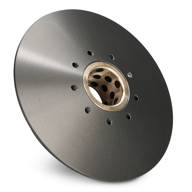 Variador Kymco Agility <14 / People 125cc J.Costa PRO