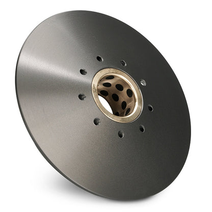 Variador Kymco Agility <14 / People 125cc J.Costa PRO