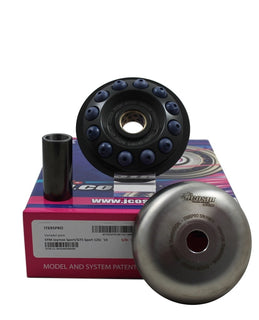 Variador SYM Joymax / GTS Sport / Cruisym 125i >15 J.Costa PRO IT695PRO