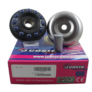 J.Costa PRO Variator Zontes 350 / 368 >2025