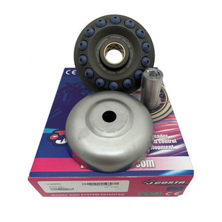 Variateur ATV Kymco MXU 300 J.Costa PRO