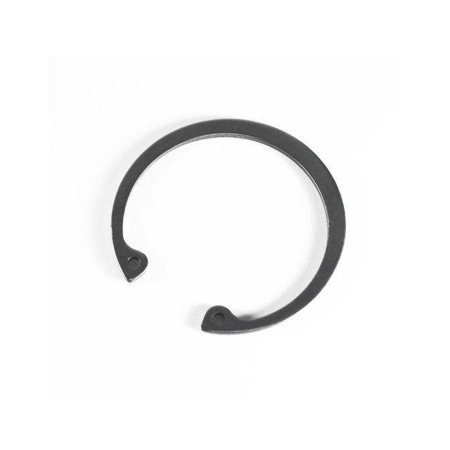 Pasador / circlip escape d.47mm J.Costa ITCIRCLICK