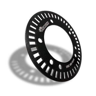 ABS Phonic Disc Yamaha T-MAX 530 / 560 J.Costa