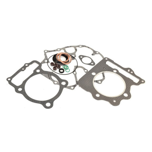 Juntas de motor Aprilia RS / RX / SX 125 96-2005 Artein