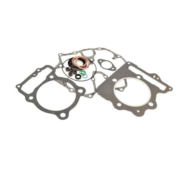 Kit juntas motor Bultaco Mercurio / Tralla / Metralla Artein