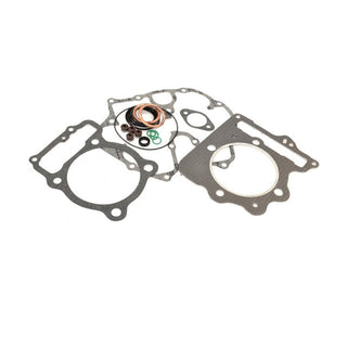 Kit juntas motor Bultaco Mercurio / Tralla / Metralla Artein