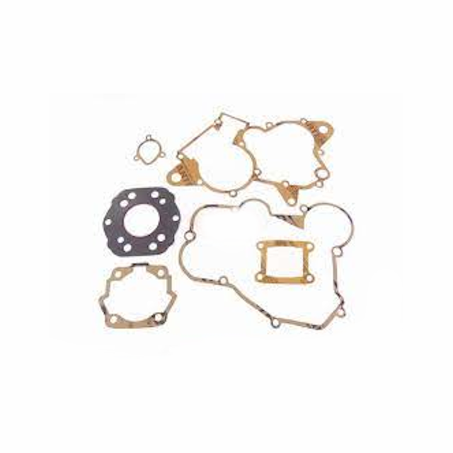 Engine gasket set Derbi GPR 75 Artein