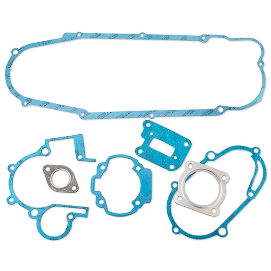 Jogo de juntas de motor Derbi Atlantis 100 Artein