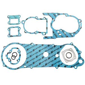 Juntas de motor Artein Honda SH 75 2T J0000HN000306