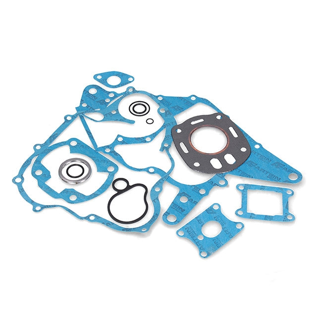 Engine gasket set Honda NSR / CRM 75 Artein