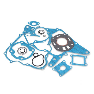Engine gasket set Honda NSR / CRM 75 Artein