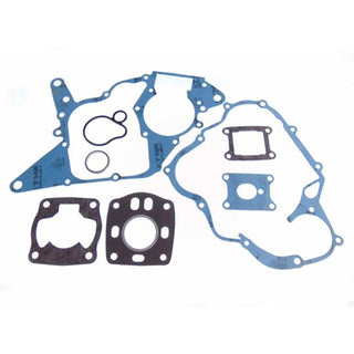 Jogo de juntas de motor Artein, Honda NSR 50