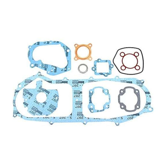 Jeu de joints moteur Minarelli Horizontal LC Artein