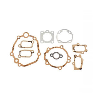 Juntas de motor completas Vespino AL / ALX / NL / NLX Artein