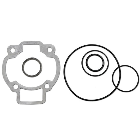 Juego de juntas motor Piaggio Typhoon 125 2T 94-19 Artein