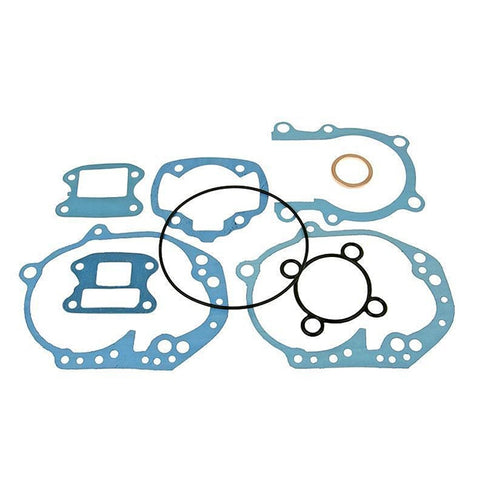 Jogo de juntas completo do motor Peugeot Speedfight 50 LC Artein