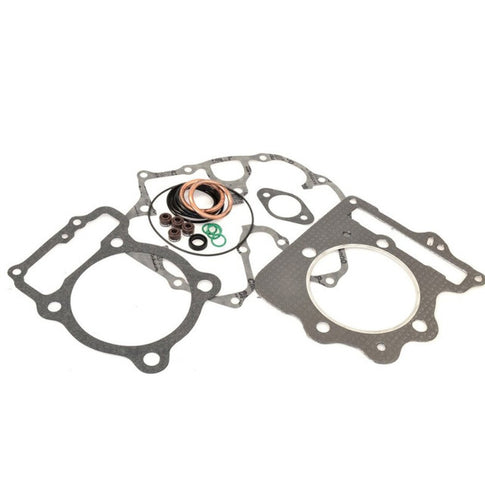 Juego de juntas motor Yamaha DT 80 AC Artein