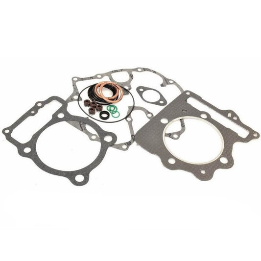 Juntas de motor Yamaha RD 80 82-93 / DT 80 92 Artein