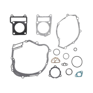 Juntas de motor Rieju MRX / SMX 125 AC <07 Artein