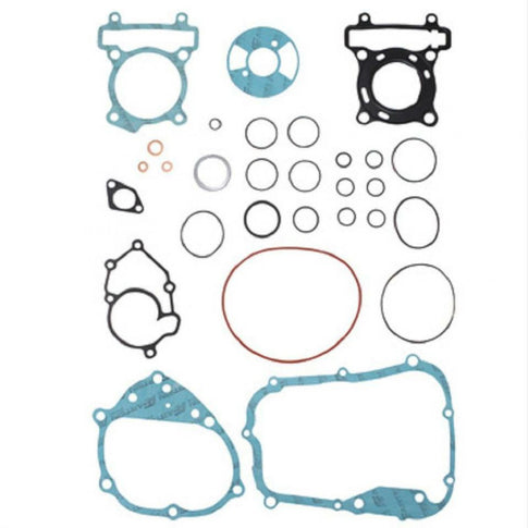 Juntas de motor Yamaha X-Max / X-City 125 Artein