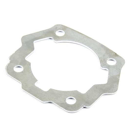 Junta alza cilindro Derbi euro 2 2mm Barikit