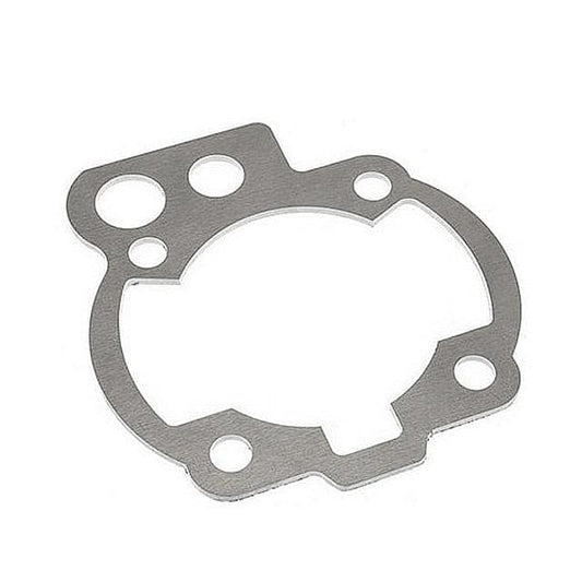 Cylinder Spacer Gasket Minarelli AM6 1.5mm Barikit