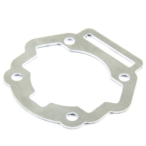 Junta alza cilindro Derbi euro 3 / 4 2mm Barikit