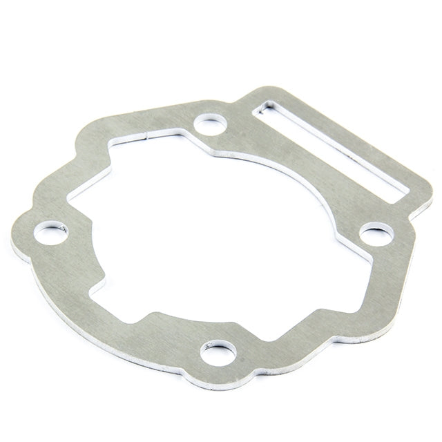 Junta alza cilindro Derbi euro 3 / 4 1.5mm Barikit JAC-06