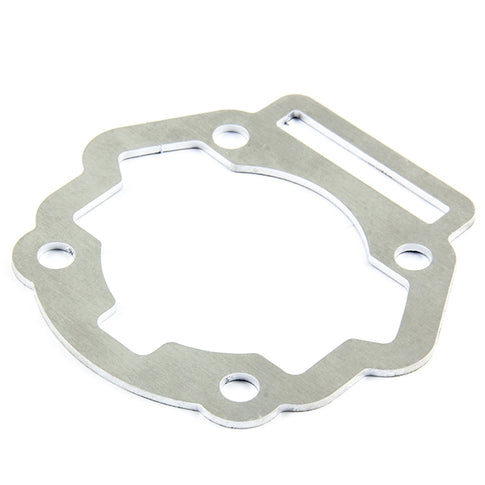 Junta alza cilindro Derbi euro 3 / 4 1.5mm Barikit JAC-06