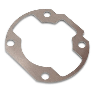 Junta de elevação de cilindro Minarelli horizontal 1,5mm Barikit