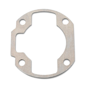 Junta alza cilindro Minarelli horizontal 2mm Barikit JAC-08