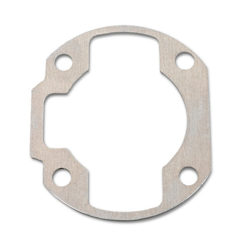 Junta de elevação de cilindro Minarelli horizontal 2mm Barikit