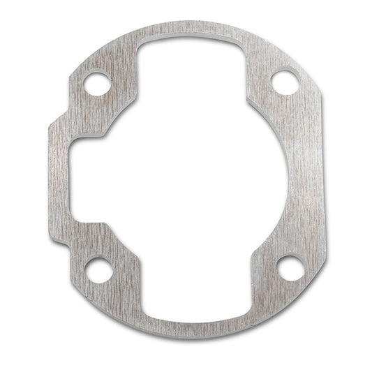 Junta de elevação de cilindro Minarelli horizontal 5mm Barikit