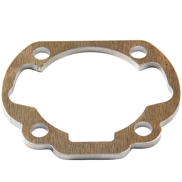 Cylinder Spacer Gasket Derbi Variant 4mm Barikit