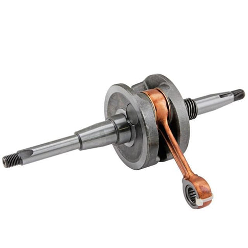 Cigueñal Jasil MBK Active 50 2T 6030033