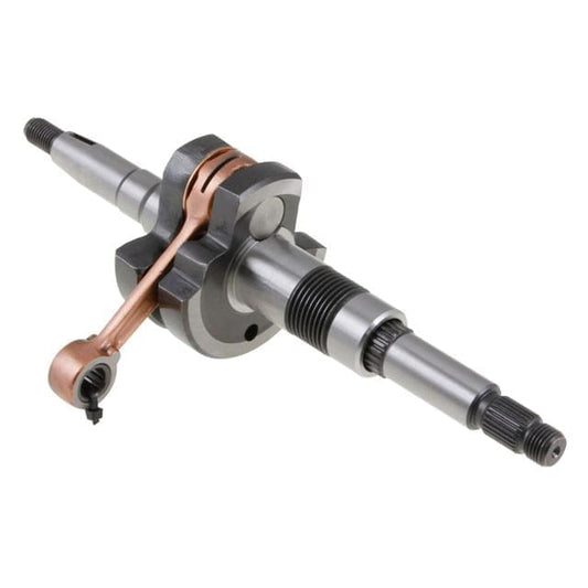 Cigüeñal Jasil Original Aprilia Habana 50 6030115