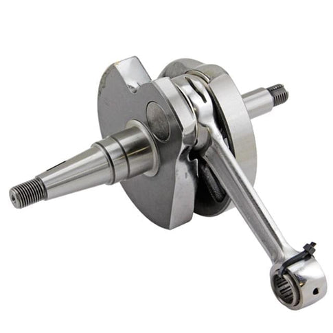Cigüeñal Jasil Vespa PX 125/150 2T con admisión adelantada 6032156