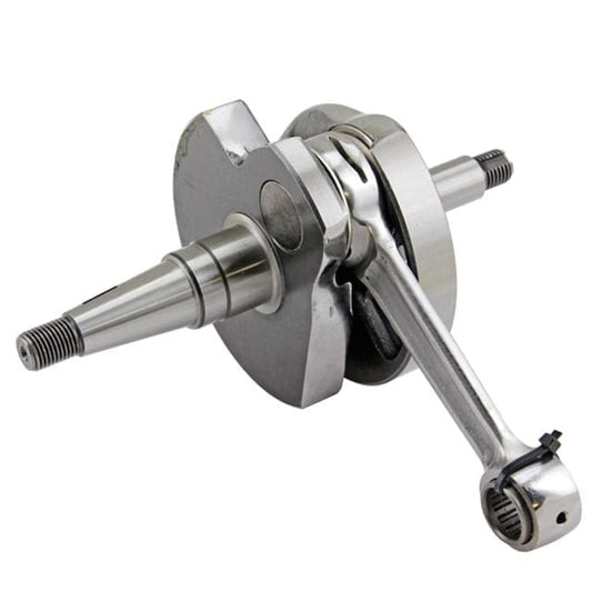Cigüeñal Jasil Vespa PX 125/150 2T con admisión adelantada 6032156