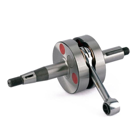 Cigüeñal Jasil Evolution NG Yamaha DT 50 LC carrera 44.5mm 6036135