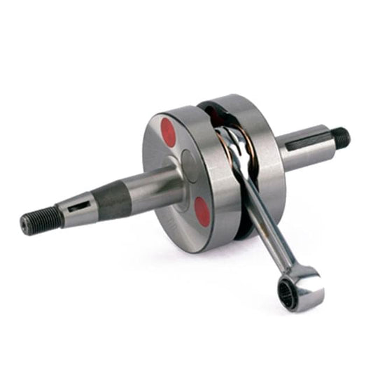 Cigüeñal Jasil Evolution NG Yamaha DT 50 LC carrera 44.5mm 6036135