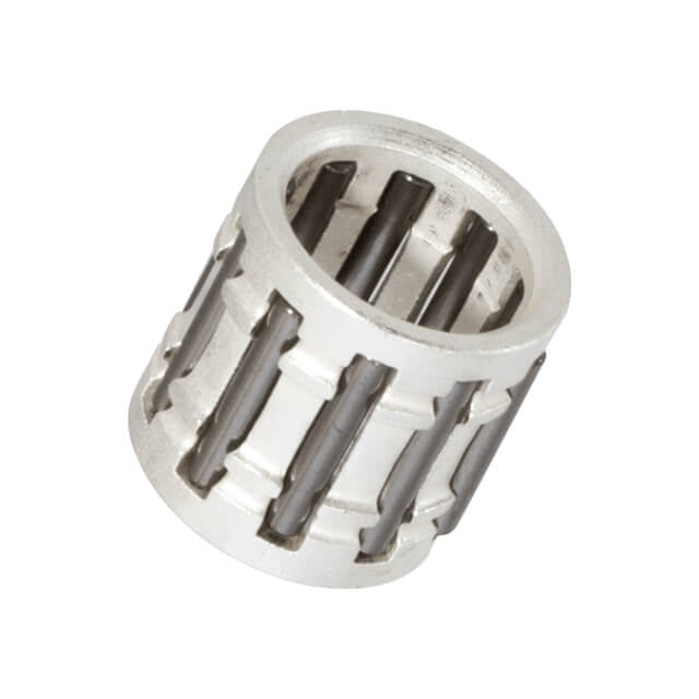Needle bearing 10x14x13 Italkit