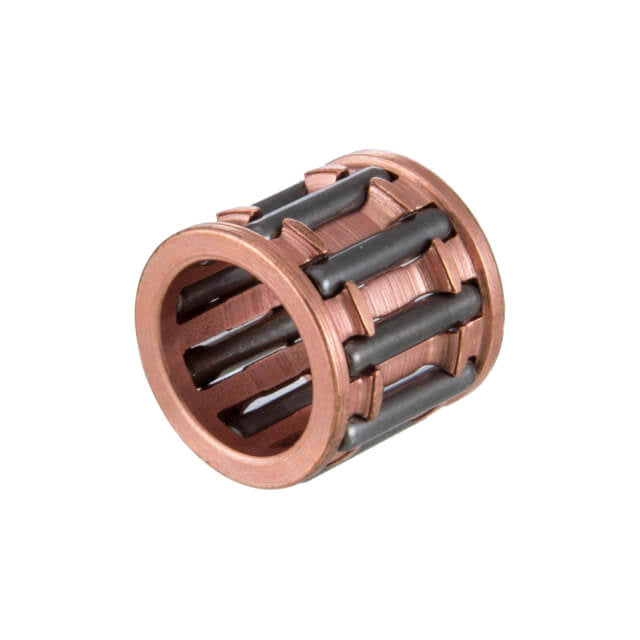 Rolamento de agulhas d=10x14x13mm cobre Malossi