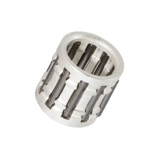 Jaula de agujas d=12x17x16mm plata Stage6 S6-802015