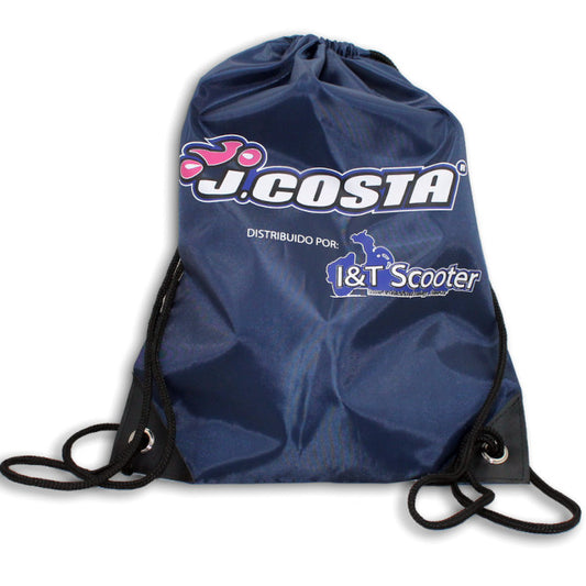 Sacs J.Costa