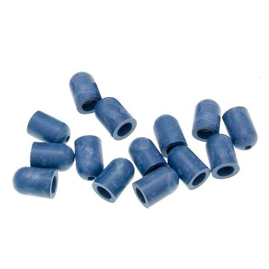 14-piece variator weight set 31mm Jcosta