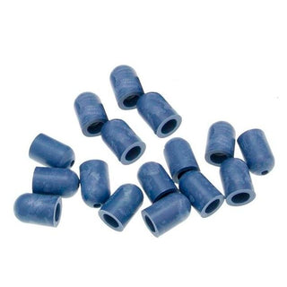 Juego de masas de fuerza 16 unidades 34mm Jcosta