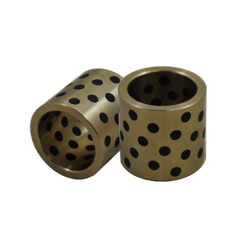 Casquillo variador IT202/4/5PRO J.Costa JC251820GI