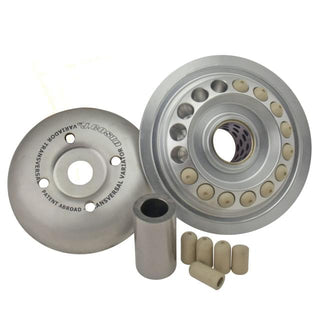 Variator Yamaha T-Max 530 2012- JCosta Pro