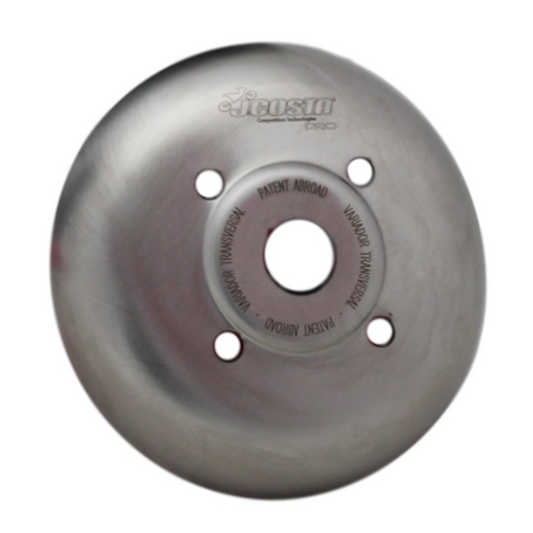 Bell for IT619PRO J.Costa